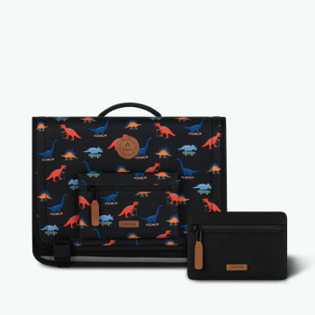 CARTABLE COLOGNE-COLLODI MEDIUM