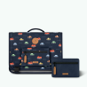 CARTABLE MARANELLO MEDIUM