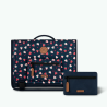 CARTABLE PLOUGASTEL MEDIUM