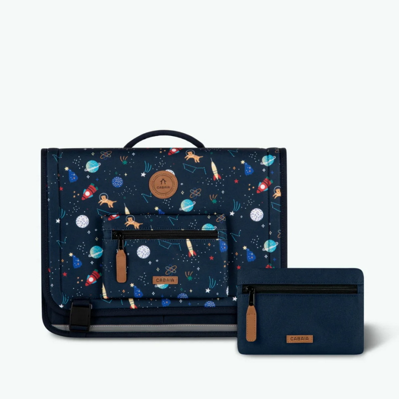 CARTABLE ROSWELL MEDIUM