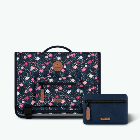 CARTABLE ANAFI MEDIUM