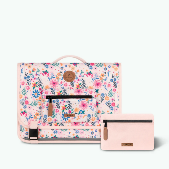 CARTABLE WONDERLAND MEDIUM