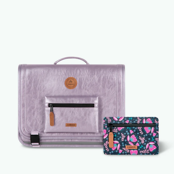 CARTABLE CAPRI MEDIUM