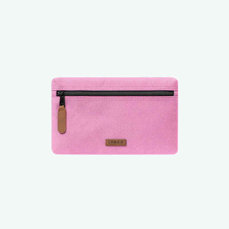 POCHETTE PRECONIL L
