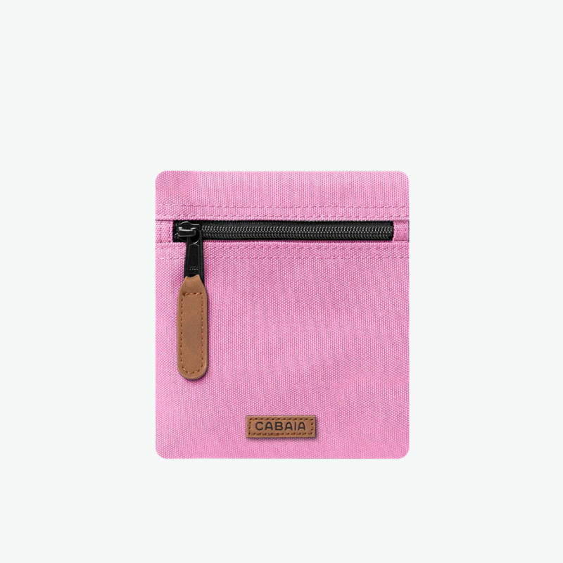 POCHETTE PRECONIL S