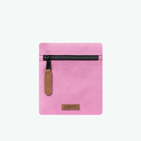 POCHETTE PRECONIL S