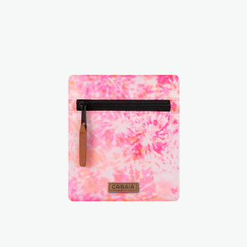 POCHETTE RAMATUELLE S