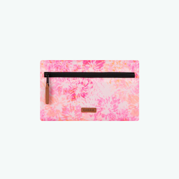 POCHETTE RAMATUELLE L