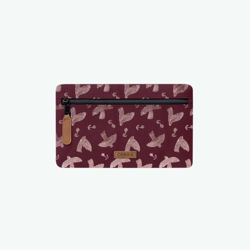 POCHETTE MEDELLIN L