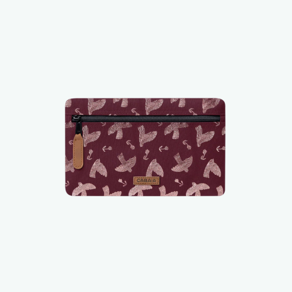 POCHETTE MEDELLIN L