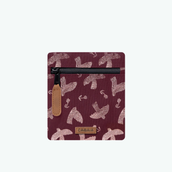 POCHETTE MEDELLIN S