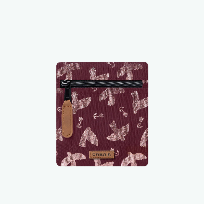 POCHETTE MEDELLIN S