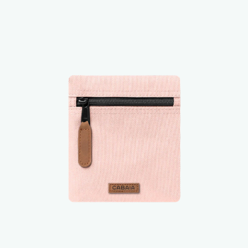 POCHETTE VAUGHAN S