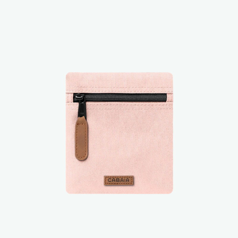 POCHETTE VAUGHAN S