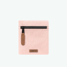 POCHETTE VAUGHAN S