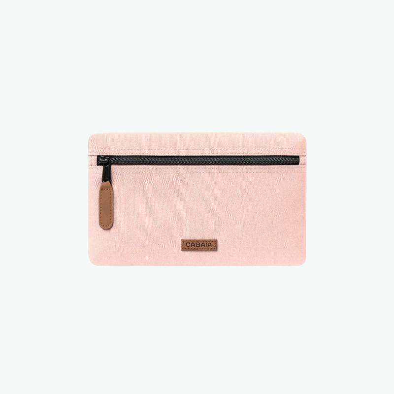 POCHETTE VAUGHAN L