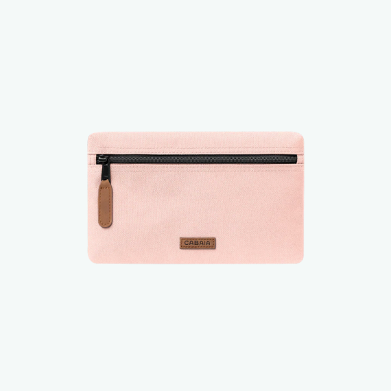 POCHETTE VAUGHAN L