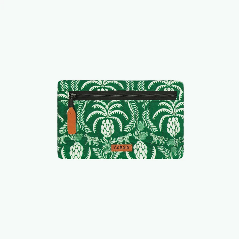 POCHETTE MARDIN L