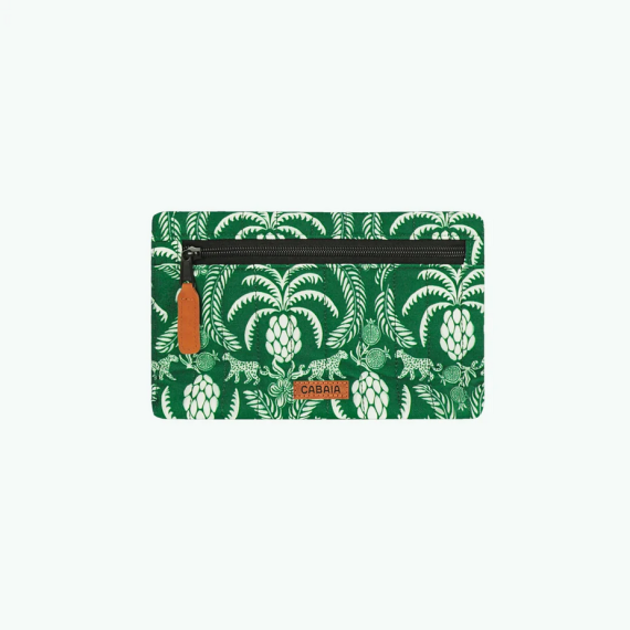 POCHETTE MARDIN L
