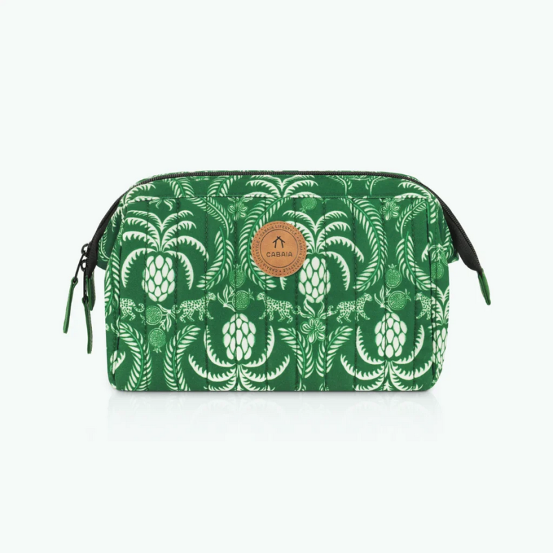 TROUSSE DE TOILETTE MARDIN