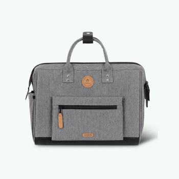 SAC ORDINATEUR GETARIA