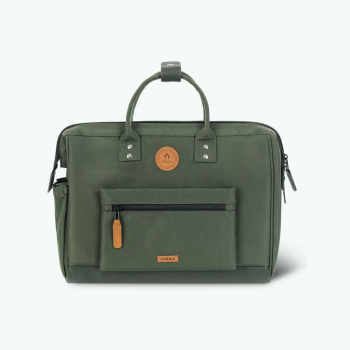 SAC ORDINATEUR COROMANDEL