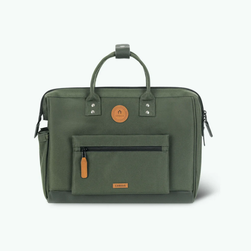 SAC ORDINATEUR COROMANDEL
