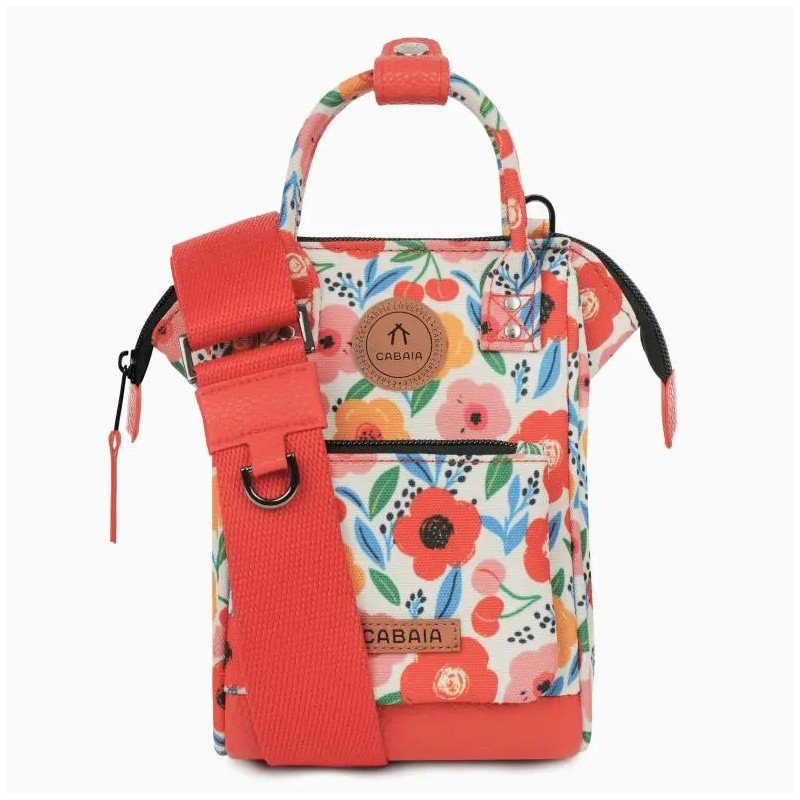SAC SOLINKA NANO