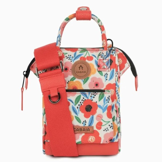 SAC SOLINKA NANO