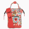 SAC SOLINKA NANO