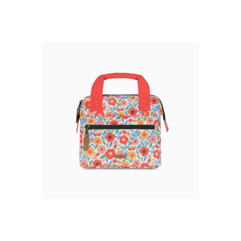 LUNCH BAG CABAÏA SOLINKA