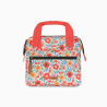 LUNCH BAG CABAÏA SOLINKA