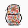 POCHETTE TÉLÉPHONE CABAÏA SOLINKA