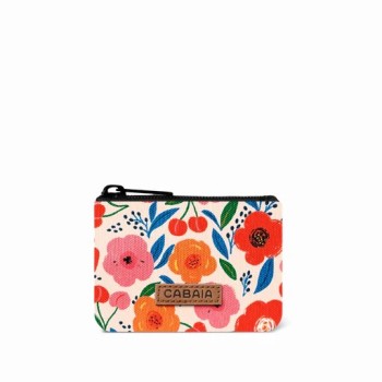 POCHETTE NANO SOLINKA