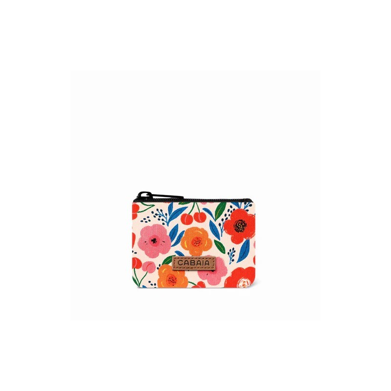 POCHETTE NANO SOLINKA