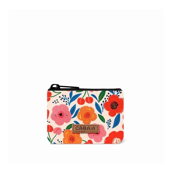 POCHETTE NANO SOLINKA