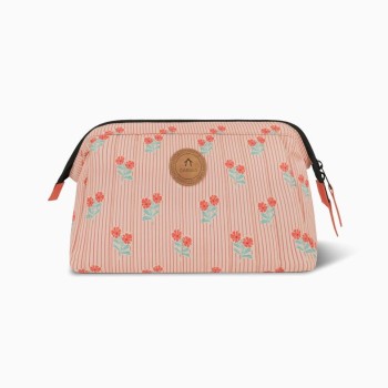 TROUSSE DE TOILETTE CHANDIGARH