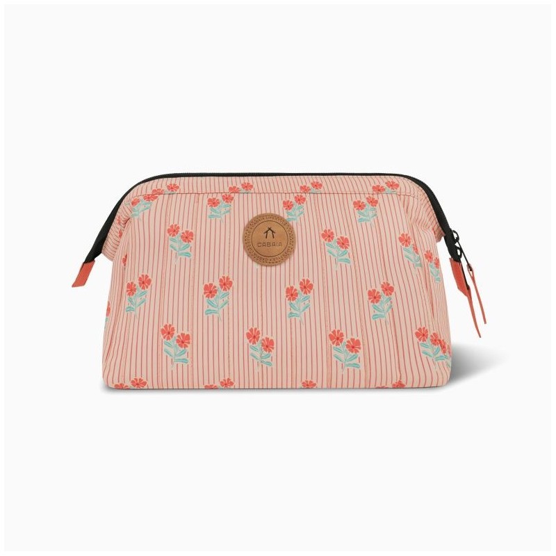 TROUSSE DE TOILETTE CHANDIGARH