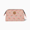 TROUSSE DE TOILETTE CHANDIGARH