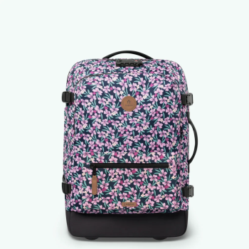 VALISE SOUPLE CABAÏA CAGLIARI SMALL