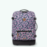 VALISE SOUPLE CABAÏA CAGLIARI SMALL
