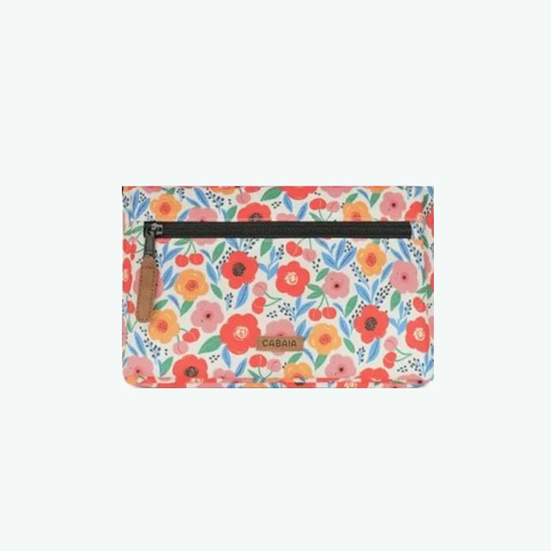 POCHETTE SOLINKA L