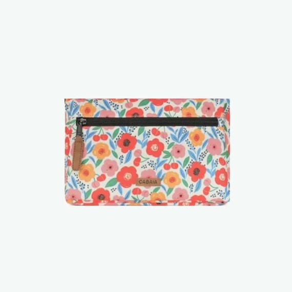 POCHETTE SOLINKA L