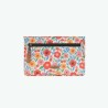POCHETTE SOLINKA L