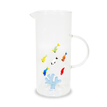 CARAFE POISSON 1.3L