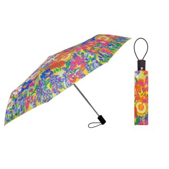 PARAPLUIE PLIANT - PROVENCE