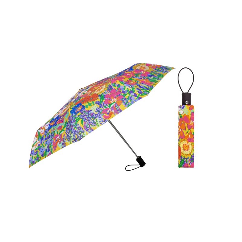 PARAPLUIE PLIANT - PROVENCE