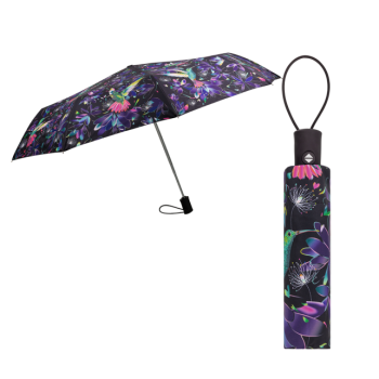 PARAPLUIE PLIANT - AMAZONIA