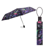 PARAPLUIE PLIANT - AMAZONIA