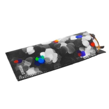 ÉTUI À LUNETTES NEOCASE - BLACK PALETTE